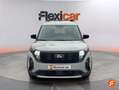 Ford Tourneo Courier 1.0 Ecoboost Titanium Gris - thumbnail 9