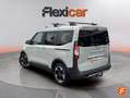 Ford Tourneo Courier 1.0 Ecoboost Titanium Gris - thumbnail 4