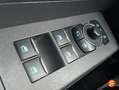 Ford Tourneo Courier 1.0 Ecoboost Titanium Gris - thumbnail 16
