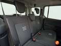 Ford Tourneo Courier 1.0 Ecoboost Titanium Gris - thumbnail 24