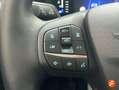 Ford Tourneo Courier 1.0 Ecoboost Titanium Gris - thumbnail 12