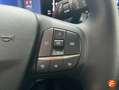 Ford Tourneo Courier 1.0 Ecoboost Titanium Gris - thumbnail 13