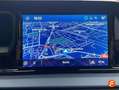 Ford Tourneo Courier 1.0 Ecoboost Titanium Gris - thumbnail 18