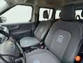 Ford Tourneo Courier 1.0 Ecoboost Titanium Gris - thumbnail 21