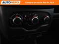 Dacia Dokker 1.3 TCe SL Xplore Blanco - thumbnail 25