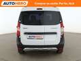 Dacia Dokker 1.3 TCe SL Xplore Blanco - thumbnail 5