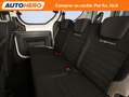 Dacia Dokker 1.3 TCe SL Xplore Blanco - thumbnail 15