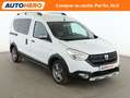 Dacia Dokker 1.3 TCe SL Xplore Blanco - thumbnail 8