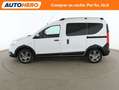 Dacia Dokker 1.3 TCe SL Xplore Blanco - thumbnail 3