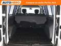 Dacia Dokker 1.3 TCe SL Xplore Blanco - thumbnail 18