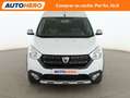 Dacia Dokker 1.3 TCe SL Xplore Blanco - thumbnail 9