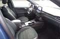 Ford Kuga Plug-In Hybrid ST-Line X - 2,5PHEV / AHK Blau - thumbnail 8
