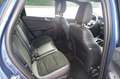 Ford Kuga Plug-In Hybrid ST-Line X - 2,5PHEV / AHK Blau - thumbnail 9