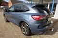 Ford Kuga Plug-In Hybrid ST-Line X - 2,5PHEV / AHK Blau - thumbnail 5
