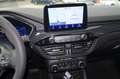 Ford Kuga Plug-In Hybrid ST-Line X - 2,5PHEV / AHK Blau - thumbnail 12