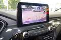 Ford Kuga Plug-In Hybrid ST-Line X - 2,5PHEV / AHK Blau - thumbnail 13