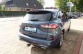 Ford Kuga Plug-In Hybrid ST-Line X - 2,5PHEV / AHK Blau - thumbnail 4