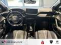 Peugeot 208 e-208 GT Elektromotor 136 *Navi*Keyless*CAM*SHZ* Silber - thumbnail 19