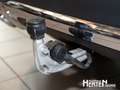 Mercedes-Benz GLA 250 e+PROGRESSIVE+AHK+LED+R-KAMERA+WINTER-P. Schwarz - thumbnail 16
