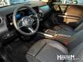 Mercedes-Benz GLA 250 e+PROGRESSIVE+AHK+LED+R-KAMERA+WINTER-P. Nero - thumbnail 8