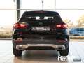 Mercedes-Benz GLA 250 e+PROGRESSIVE+AHK+LED+R-KAMERA+WINTER-P. Nero - thumbnail 4