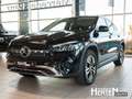 Mercedes-Benz GLA 250 e+PROGRESSIVE+AHK+LED+R-KAMERA+WINTER-P. Nero - thumbnail 1