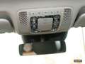 Mercedes-Benz GLA 250 e+PROGRESSIVE+AHK+LED+R-KAMERA+WINTER-P. Schwarz - thumbnail 11