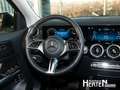 Mercedes-Benz GLA 250 e+PROGRESSIVE+AHK+LED+R-KAMERA+WINTER-P. Nero - thumbnail 7