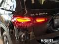 Mercedes-Benz GLA 250 e+PROGRESSIVE+AHK+LED+R-KAMERA+WINTER-P. Schwarz - thumbnail 14