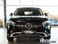 Mercedes-Benz GLA 250 e+PROGRESSIVE+AHK+LED+R-KAMERA+WINTER-P. Nero - thumbnail 2
