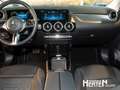 Mercedes-Benz GLA 250 e+PROGRESSIVE+AHK+LED+R-KAMERA+WINTER-P. Nero - thumbnail 10