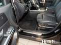 Mercedes-Benz GLA 250 e+PROGRESSIVE+AHK+LED+R-KAMERA+WINTER-P. Nero - thumbnail 12