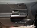 Mercedes-Benz GLA 250 e+PROGRESSIVE+AHK+LED+R-KAMERA+WINTER-P. Nero - thumbnail 9