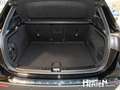 Mercedes-Benz GLA 250 e+PROGRESSIVE+AHK+LED+R-KAMERA+WINTER-P. Schwarz - thumbnail 15