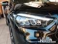 Mercedes-Benz GLA 250 e+PROGRESSIVE+AHK+LED+R-KAMERA+WINTER-P. Schwarz - thumbnail 13