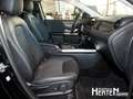 Mercedes-Benz GLA 250 e+PROGRESSIVE+AHK+LED+R-KAMERA+WINTER-P. Nero - thumbnail 6