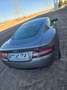 Aston Martin DB9 DB9 Touchtronic2 Gris - thumbnail 6