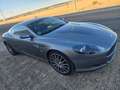 Aston Martin DB9 DB9 Touchtronic2 Gris - thumbnail 2