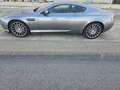 Aston Martin DB9 DB9 Touchtronic2 Gris - thumbnail 4