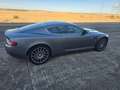 Aston Martin DB9 DB9 Touchtronic2 Gris - thumbnail 5