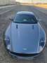 Aston Martin DB9 DB9 Touchtronic2 Gris - thumbnail 1