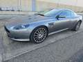 Aston Martin DB9 DB9 Touchtronic2 Gris - thumbnail 3