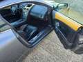 Aston Martin DB9 DB9 Touchtronic2 Gris - thumbnail 12