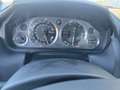 Aston Martin DB9 DB9 Touchtronic2 Gris - thumbnail 15