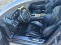 Aston Martin DB9 DB9 Touchtronic2 Gris - thumbnail 16