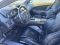Aston Martin DB9 DB9 Touchtronic2 Gris - thumbnail 17