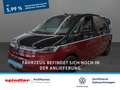 Volkswagen T7 Multivan Style 2.0TSI DSG / Pano, Standh, Matrix Schwarz - thumbnail 1