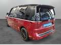 Volkswagen T7 Multivan Style 2.0TSI DSG / Pano, Standh, Matrix Schwarz - thumbnail 3