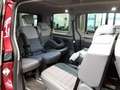 Volkswagen T7 Multivan Style 2.0TSI DSG / Pano, Standh, Matrix Schwarz - thumbnail 9