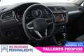 Volkswagen Tiguan LIFE 2.0TDI DSG 150CV AUTO 5P S/S # IVA DEDUCIBLE, Noir - thumbnail 10